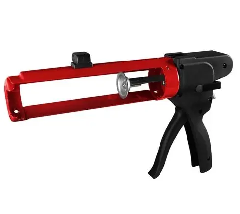 Goedkoop Kitpistool COMPACT 310